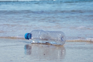 Brita water blog post