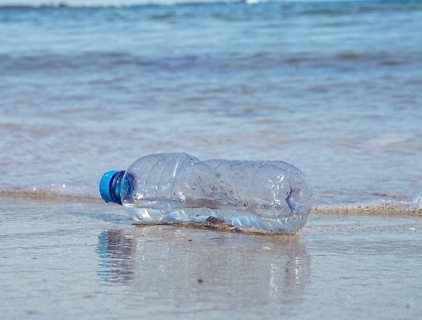 Brita water blog post