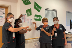 2022-SRS-1A-bluey-action_2