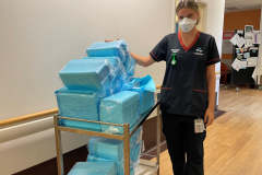 2022-SRS-Nurse-with-blueys1