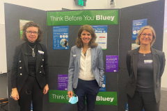 20220627-Dunlop-Price-Ruiz-and-Goodes_PFJ-launch