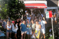 271877253_593638098644491_7858842315688128067_n