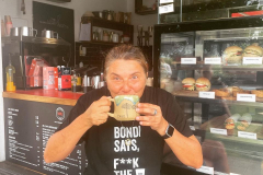 278708387_659690078705959_8786186965044375532_n