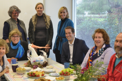 Angela-Rossen-1-staff-morning-tea