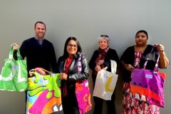 Banner-Bags-Source-Auburn-Review