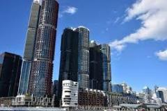 Barangaroo