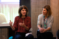 Endeavour Group - Lunch n Learn