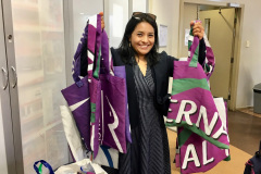 First-lot-of-Banner-Bags_Alina-CCC