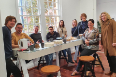 Jana-Goolugatup-Heathcote-Plastic-Free-Morning-Tea-2