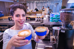 LL-KeeCups-001-Rev1-scaled