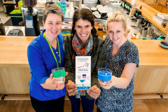 LL-Lvl-13-180726-072