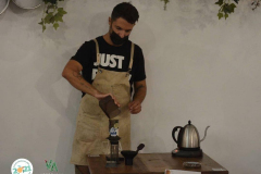 Morning-Tea-Verde-Agua-2