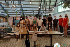 Morning-Tea-Verde-Agua