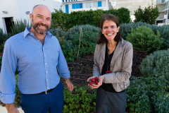 PFJ-Herbert-Smith-Freehills-04869