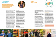 Plastic-Free-July-Impact-Report-2021-Plastic-Waste-Reduction-Stats-part-3