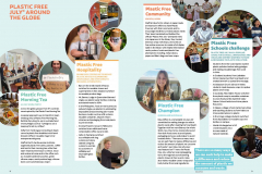 Plastic-Free-July-Impact-Report-2021-Plastic-Waste-Reduction-Stats-part-5