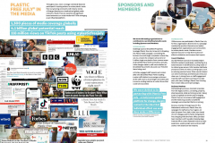 Plastic-Free-July-Impact-Report-2021-Plastic-Waste-Reduction-Stats-part-6