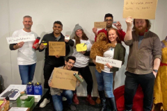 PFMT-rethink-recycling-coop