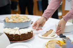 Photo-by-Tashi-Hall-01172