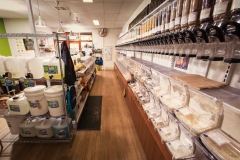 Wasteless Pantry in Mundaring, Western Australia