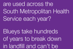 2022-SMHS-1230-Think-before-you-bluey-reduce-display-posters_Page_1