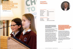 Plastic-Free-July-Impact-Report-2021-Plastic-Waste-Reduction-Stats-part-2